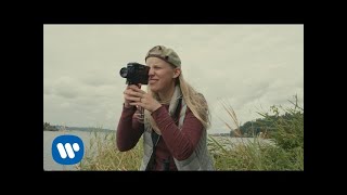 Teen Challenge Music Video