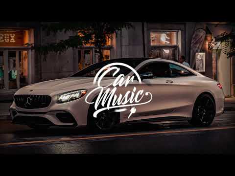 Garonzos, Booty Leak, Lauren St James ‑ Down Down (ft. Aditii & Dynin) Car Musicc