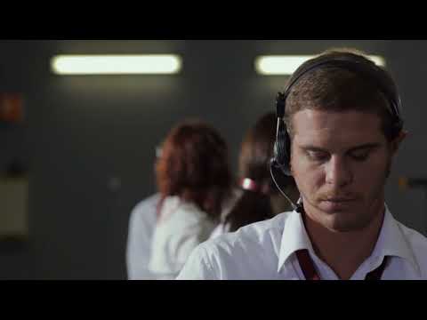 A DIVISÃO SOCIAL DO TRABALHO SEGUNDO ADAM SMITH