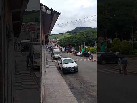 Munhoz minas gerais #cidadesturisticas