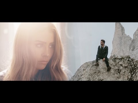 JONA SELLE - CLOUDS (Official Video)