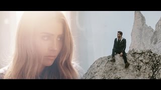 JONA SELLE - CLOUDS (Official Video)