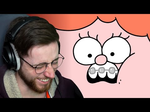 Thank Goodness it's over