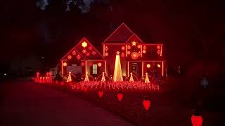 Bring the Snow - Sam Palladio