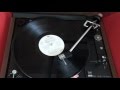 HOMBRES G - Solo al llover (LP) - Manu Guinarte HOMBRES G - Solo al llover (LP)
