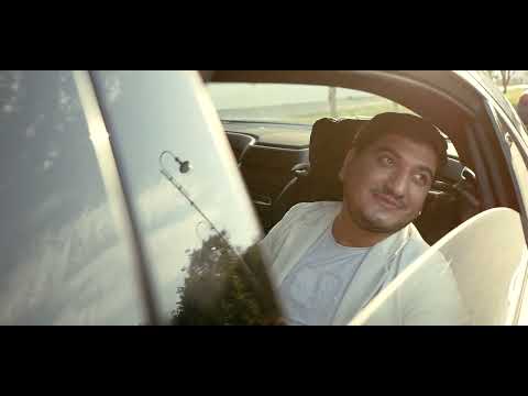 Lazgiev Omar - «HEVALTÎ-ДРУЖБА» NEW XIT 2022