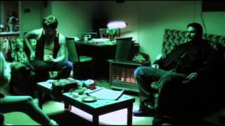 Chopper - Who Says Crime Dosen't Pay