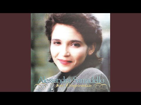 Dia De Chuva (Playback)