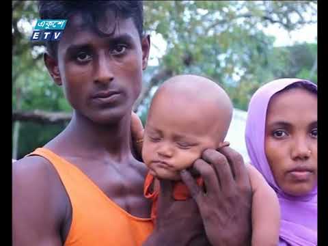 বেলা ১১ টার সংবাদ ২৪ ১০ ২০১৭