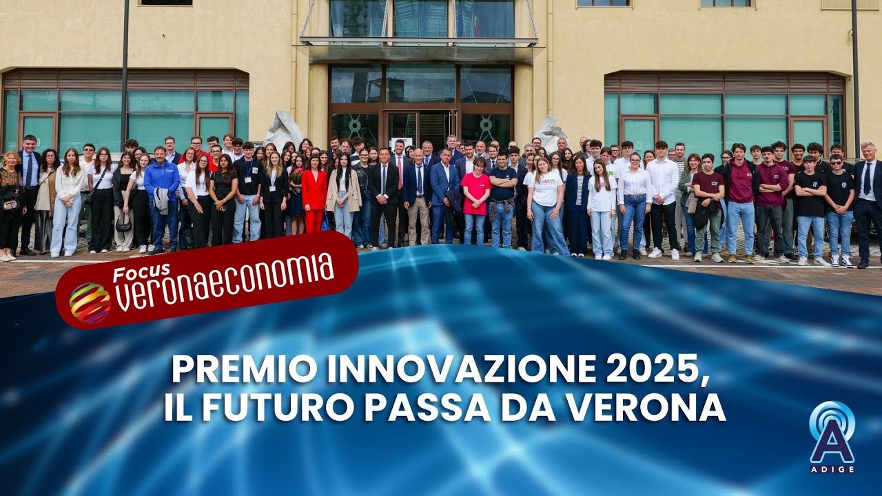 Descrizione dell'immagine