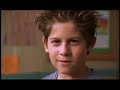 Max Keeble S Big Move 2001 Home Video Trailer 21st Anniversary