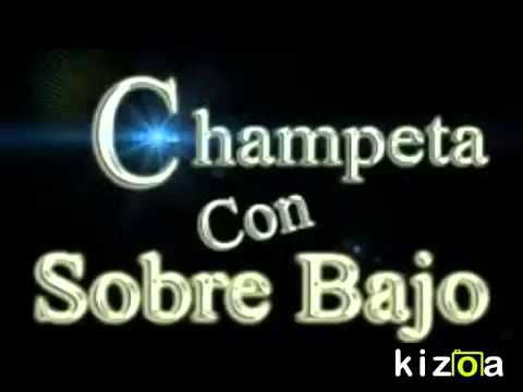 La Manguera Bazurto All Stars Ft Koffe El Kafettero ((El Del Pikete)) 2016