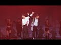 Eunhae - Danger (Concert Version)