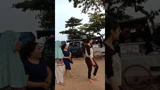 Download lagu Ranca buaya mp3