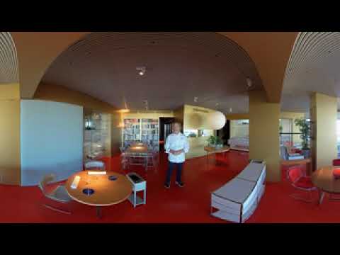 Moreno Cedroni - La Cucina di Pesce dell'Adriatico