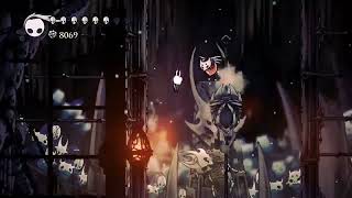 Hollow Knight [11] - Hollow Knight Arena Time! Pogchamp  pt.2