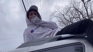 Old Photos Music Video