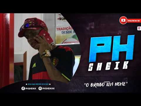 MC RICK E MC LUCCA MARTINS - ENTÃO JOGA PROS MALOKA [ DJ THIAGO FB ] 2018