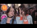 Everlife Strangers Like Me Music Video