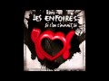 SI L ON S AIMAIT SI LES ENFOIRES