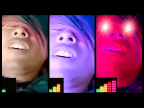 oh i'm c0ming but everytime with more autotune