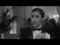 Wrecka Stow Scene Under The Cherry Moon - Prince - Escalpelo Literario Wrecka Stow Scene Under The Cherry Moon - Prince