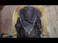 Idgunji Maha Ganapathi Temple Shops Temple Ganapathi Idgunji