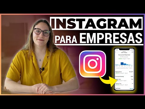 Cómo Hacer Marketing en Instagram y Crecer en 2025