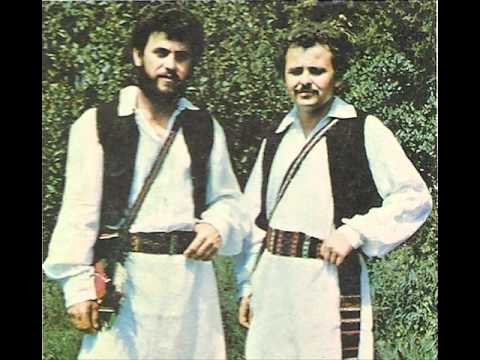Veseli Jarani(Zlatne Zice)1983-Nikada te prezaliti necu.wmv