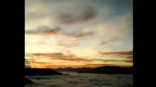 I&#39;ll be here in the morning by DON WILLIAMS