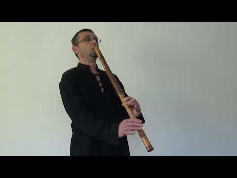 A lupilor - Aleksandar Kulić (caval)