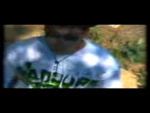 Ru Masqara Tagan, Domalak, Ashok, MC Asa feat  Zhas Kazak Nuriman, ERKO   Nege