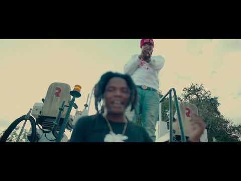 F.O.B Pook x FTH Mari - "What It Seem" (Official Video)