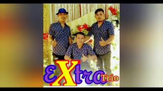 Download lagu COVER Aku ingin cinta yang nyata//elexis trio🤗 mp3