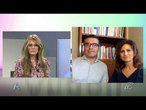 ANGOLI 21/4/2020: #UNCUORECHEASCOLTA - SERVIZIO TELEFONICO DIOCESANO DI ASCOLTO