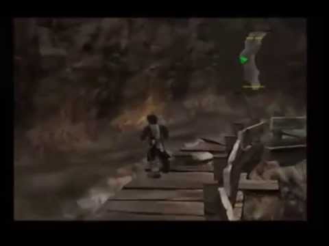 Let's Play Suikoden 3 Part #090 Recruiting all the non star Dogs