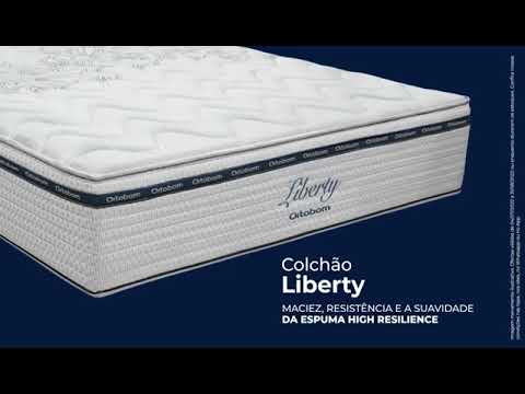 Conforto Total - Lojas do Danilão