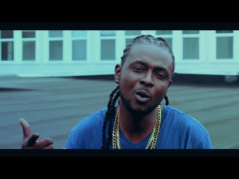 K-Lib Mapou | YIN YANG LOVE