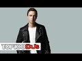Andrew Rayel - Top 100 DJs Profile Interview (2014 ...