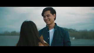 Julian Sean - Hanap Ka (Official Music Video)