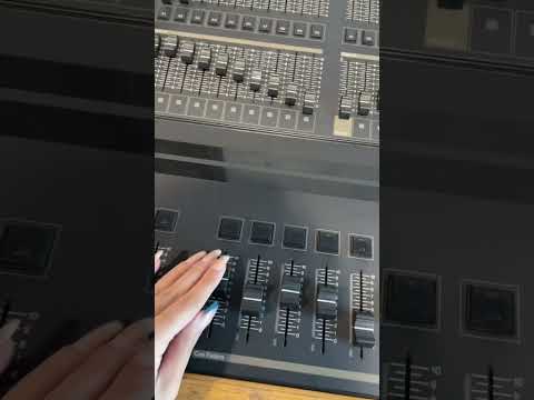 We’re feeling festive at Neg! #christmas #christmastree #christmasdecor #festive #feelingfestive