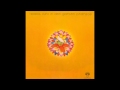 Popol Vuh - Vuh