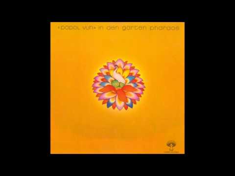 Popol Vuh - Vuh