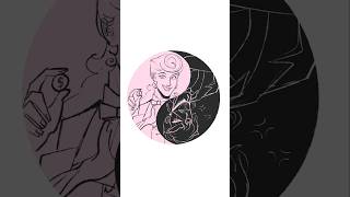 💀🌹 4nim0sity meme trend | BLOODMONEY #art #fyp #bloodmoneygame #animationmeme #trend