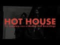 Hot House: The Complete Jazz at Massey Hall Recordings (Official Trailer)
