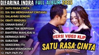 Download lagu OM ADELLA TERBARU 2025 || - DIFARINA INDRA - SATU RASA CINTA - SIA SIA MENGHARAP CINTAMU mp3 Download lagu OM ADELLA TERBARU 2025 || - DIFARINA INDRA - SATU RASA CINTA - SIA SIA MENGHARAP CINTAMU mp3