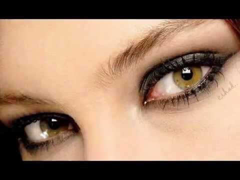 MURAT GÖĞEBAKAN- SEVİYORUM SENİ.(¯`*•.¸cihad.. ¸.•*´¯)