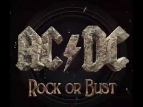 download lagu mp3 mp4 Ac Dc Rock Or Bust Lyrics, download mp3 Ac Dc Rock Or Bust Lyrics free download, download mp3 Ac Dc Rock Or Bust Lyrics