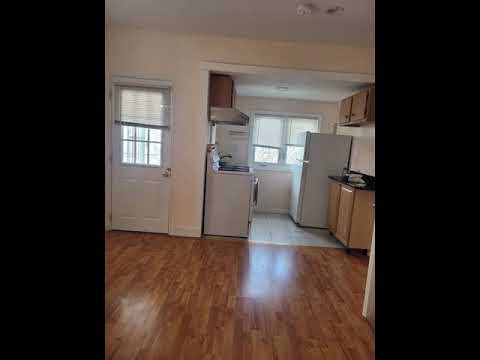 26 Clinton, Malden, MA 02148 - Condo - Real Estate - For Rent