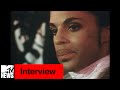 Prince Talks God & The Afterworld in 1985 Interview | MTV News - MTV News Prince Talks God & The Afterworld in 1985 Interview | MTV News